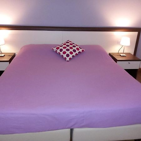 B&B La Piazza 피렌체 외부 사진